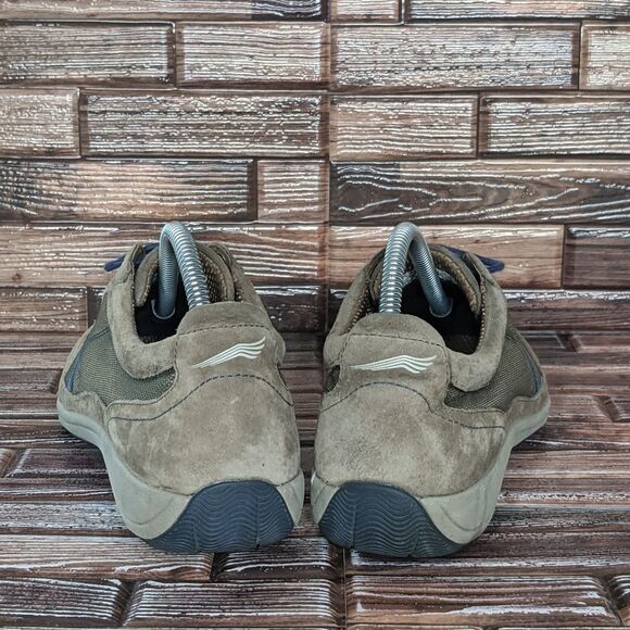 DANSKO - Women's 8 - Picture 6 of 13